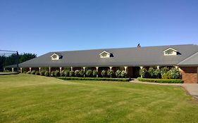 Cleggett Estate